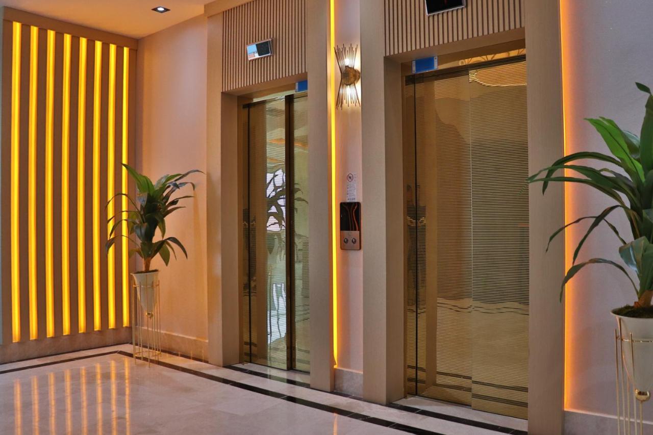 The Sign Degirmen Hotel&Spa Wellness Şile Ngoại thất bức ảnh
